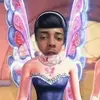 Nay Ray - @nay.ray46 - TikTok