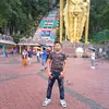 Nay Ray Lin - @may.myat.thazin84 - TikTok