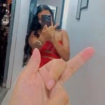 @nay_raylla - Instagram