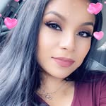 Nayeli Rachel - @nay.ray - Instagram