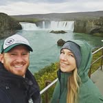 NayNay and Randy - @nayrayadventure - Instagram