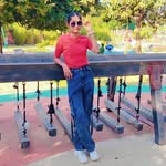 nayra _yaduvanshi_09 - @nayra_yaduvanshi_09 - Instagram