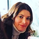 Nayra - @nayraykiro - Instagram