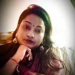 Nayra Yadav - @nayra.yadav.14418 - Instagram