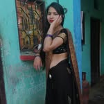 Nayra yadav - @nayrayadav6571 - Instagram