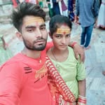 Nayra Yadav - @nayrayadav3157 - Instagram