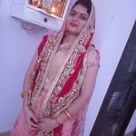 Nayra Yadav - @nayra_yadav00001 - Instagram