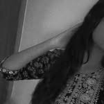 NAYRA YADAV - @nayra_yadav_777 - Instagram