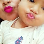 Nayra Yadav - @nayra.yadav.754570 - Instagram