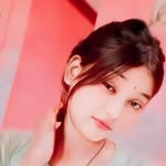 @nayra_yadavji - Instagram