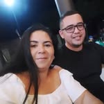Nayra Yn Eduardo - @nayrayneduardo - Instagram
