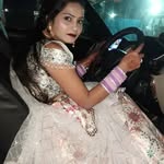 nayray_kashyap2016 - @nayra_kashyap2016 - Instagram