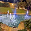 nayray - @nasra4568 - TikTok