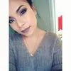 Nay.Ray - @nay.ray1 - TikTok