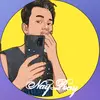 NayRay - @nayray44033194 - TikTok