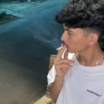 @nayrayosdelsol - Instagram