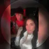 Ray&nay🇻🇪🇨🇺 - @raynay002 - TikTok
