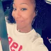 Ray&Nay - @raynay045 - TikTok