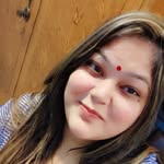 Ritu Kagda - @nayrayanish - Instagram
