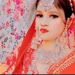 Vasnavi Kumari - @nayra_yadav014 - Instagram