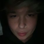 Gregor Naysmith - @gregor.naysmith - Instagram