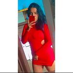 Nay Smith - @e_a_smith_porra - Instagram