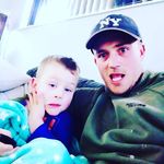 nay smith - @nathansmith9487 - Instagram