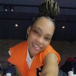 Nay Smith - @prettynee1015 - Instagram