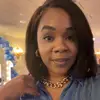 Nay Smith - @naynaycookie420 - TikTok