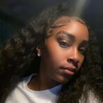 Nay Smith - @nay_4matic_ - Instagram