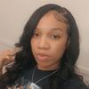 Nay Smith - @naysmith52 - TikTok