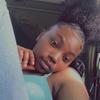 Nay Smith - @nay.smith - TikTok
