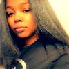Nay Smith - @pokerfacenay - TikTok