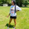 Nay Smith - @nayyx_s - TikTok