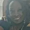 Nay Smith The GrandNay - @nay.smith09 - TikTok