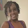naysmith928 - @naysmith928 - TikTok