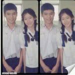 ธเนศ บุญเรือง - @naythanet - Instagram