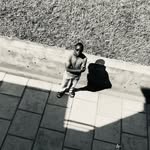 bikwalira Naythane - @mr.naythane - Instagram