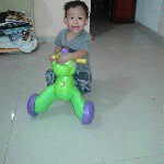 elis - @naythan_emmanuel - Instagram