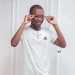 Nathaniel Kalitera - @nay_than_el - Instagram