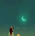 Nay Min Thant - Facebook