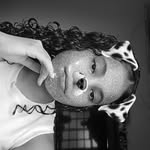 nay🥀🧸 - @naythane3540 - Instagram