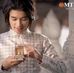 Nay Thane Lin - Facebook
