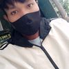 Nay Thane Lin - @nay.thane.lin - TikTok