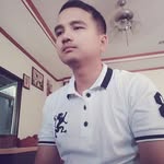 Nay Thanesuan Sanit - @naythanesuan - Instagram