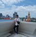 Nay Thawe - Facebook