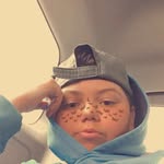 Naythan Edwards - @naythanedwards - Instagram