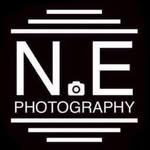 Naythan Ellicker - @naythanellickersphotography - Instagram