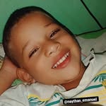 Naythan Emanuel - @naythan_emanuel - Instagram