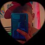 naythan emiliano - @naythanemiliano - Instagram